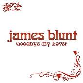 Goodbye My Lover (Live At 93 East)