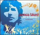 Back to Bedlam [Bonus Disc] [Clean]