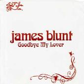 Goodbye My Lover, Pt. 1