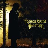 Wisemen/Out Of My Mind (Live)