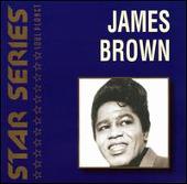 Star Series: Soul Planet