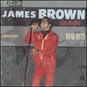 The Singles Vol. 7: 1970-1972