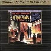 Live at the Apollo, Vol. II, Pt. 1