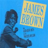 Greatest Hits of the Fourth Decade