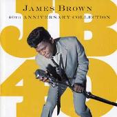 JB40: 40th Anniversary Collection