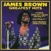 Greatest Hits [Polygram]