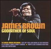 Godfather of Soul [1998]