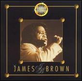 Golden Legends [Direct Source]