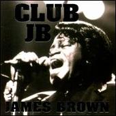 JB (Best of the Best)