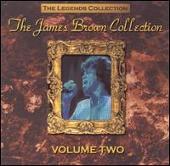 James Brown Collection, Vol. 2