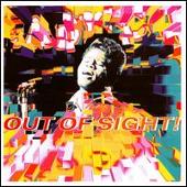 Out of Sight: The Very Best of James Brown