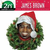 20th Century Masters - The Christmas Collection: The Best of James Brown