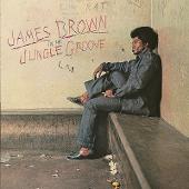 In the Jungle Groove [Bonus Track]