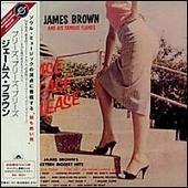 Please Please Please [Japan]