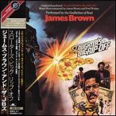 Slaughter's Big Rip-Off [Japan CD]