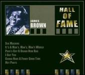 Hall of Fame [Laserlite]