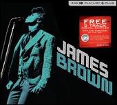 Playlist Plus [Circuit City Exclusive]