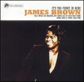 Collection [Performax]