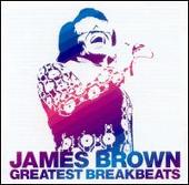 Greatest Breakbeats