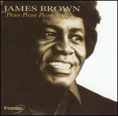 Please Please Please [Pazzazz]