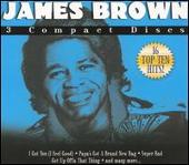 James Brown [Direct Source]