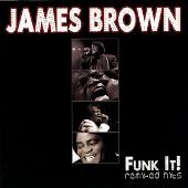 Funk It!: Remixed Hits