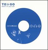 To Go: Stick It in Your Ear