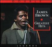 Greatest Hits [Deja Vu]