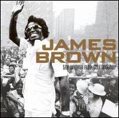 Original Funk Soul Brother [2007]