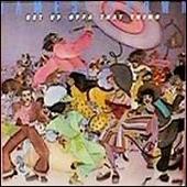 Get up Offa That Thing