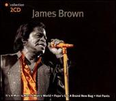 James Brown [Weton]