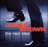 Next Step [Bonus Tracks]