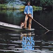 One Man Dog
