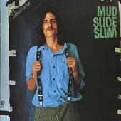 Mud Slide Slim and the Blue Horizon