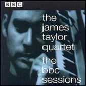 BBC Sessions