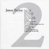 Greatest Hits, Vol. 2