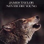 Never Die Young