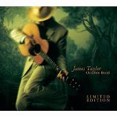 October Road (Special Limited Edition Package)