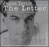 Letter