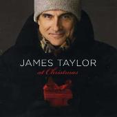 James Taylor at Christmas