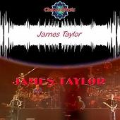 James Taylor