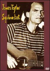 Squibnocket [DVD]