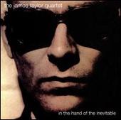 In the Hand of the Inevitable [Bonus Tracks]