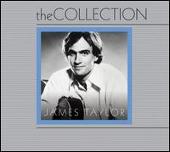 Collection: That's Why I'm Here/Never Die Young/JT