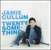 Twentysomething [UK]