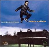 Twentysomething [DualDisc]