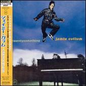 Twentysomething [Bonus DVD]