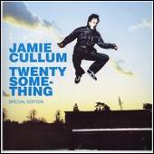 Twentysomething [Special Edition]