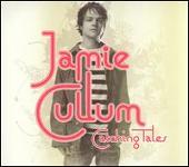 Catching Tales [Deluxe Edition Bonus DVD]