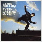 Everlasting Love [CD #1]